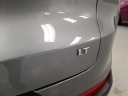 Thumbnail image of 2023 Chevrolet Trailblazer at Lasorsa Chevrolet Buick