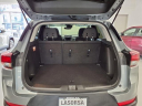 Thumbnail image of 2023 Chevrolet Trailblazer at Lasorsa Chevrolet Buick