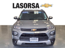Thumbnail image of 2023 Chevrolet Trailblazer at Lasorsa Chevrolet Buick