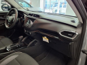Thumbnail image of 2023 Chevrolet Trailblazer at Lasorsa Chevrolet Buick