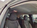 Thumbnail image of 2023 Chevrolet Trailblazer at Lasorsa Chevrolet Buick