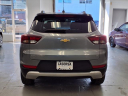 Thumbnail image of 2023 Chevrolet Trailblazer at Lasorsa Chevrolet Buick