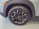 Thumbnail image of 2023 Chevrolet Trailblazer at Lasorsa Chevrolet Buick