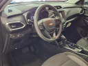 Thumbnail image of 2023 Chevrolet Trailblazer at Lasorsa Chevrolet Buick