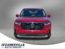 Thumbnail image of 2024 Honda Pilot at Zanesville Honda