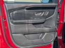 Thumbnail image of 2024 Honda Pilot at Zanesville Honda