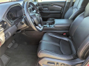 Thumbnail image of 2024 Honda Pilot at Zanesville Toyota