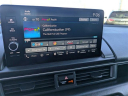 Thumbnail image of 2024 Honda Pilot at Zanesville Toyota
