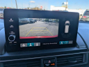 Thumbnail image of 2024 Honda Pilot at Zanesville Toyota