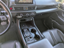 Thumbnail image of 2024 Honda Pilot at Zanesville Toyota