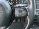 Thumbnail image of 2024 Honda Pilot at Zanesville Toyota