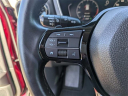 Thumbnail image of 2024 Honda Pilot at Zanesville Toyota