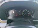 Thumbnail image of 2024 Honda Pilot at Zanesville Toyota