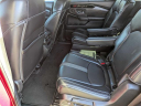 Thumbnail image of 2024 Honda Pilot at Zanesville Toyota