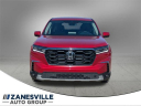 Thumbnail image of 2024 Honda Pilot at Zanesville Toyota