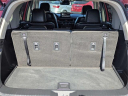 Thumbnail image of 2024 Honda Pilot at Zanesville Toyota