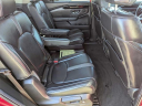 Thumbnail image of 2024 Honda Pilot at Zanesville Toyota