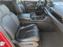 Thumbnail image of 2024 Honda Pilot at Zanesville Toyota