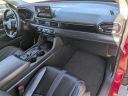 Thumbnail image of 2024 Honda Pilot at Zanesville Toyota
