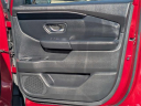 Thumbnail image of 2024 Honda Pilot at Zanesville Toyota
