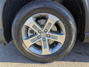 Thumbnail image of 2024 Honda Pilot at Zanesville Toyota