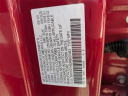 Thumbnail image of 2024 Honda Pilot at Zanesville Toyota