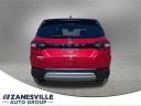 Thumbnail image of 2024 Honda Pilot at Zanesville Toyota