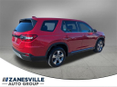 Thumbnail image of 2024 Honda Pilot at Zanesville Toyota