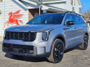 Thumbnail image of 2024 Kia Sorento at De Pere Auto Center