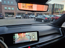 Thumbnail image of 2024 Kia Sorento at De Pere Auto Center
