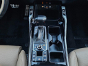 Thumbnail image of 2024 Kia Sorento at De Pere Auto Center