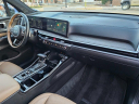 Thumbnail image of 2024 Kia Sorento at De Pere Auto Center