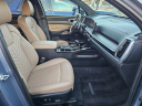 Thumbnail image of 2024 Kia Sorento at De Pere Auto Center