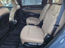 Thumbnail image of 2024 Kia Sorento at De Pere Auto Center