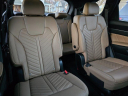Thumbnail image of 2024 Kia Sorento at De Pere Auto Center