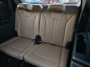 Thumbnail image of 2024 Kia Sorento at De Pere Auto Center