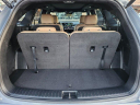 Thumbnail image of 2024 Kia Sorento at De Pere Auto Center