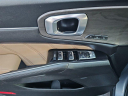 Thumbnail image of 2024 Kia Sorento at De Pere Auto Center