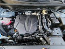 Thumbnail image of 2024 Kia Sorento at De Pere Auto Center