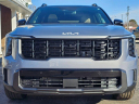 Thumbnail image of 2024 Kia Sorento at De Pere Auto Center