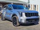 Thumbnail image of 2024 Kia Sorento at De Pere Auto Center
