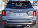 Thumbnail image of 2024 Kia Sorento at De Pere Auto Center