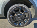 Thumbnail image of 2024 Kia Sorento at De Pere Auto Center