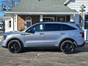 Thumbnail image of 2024 Kia Sorento at De Pere Auto Center