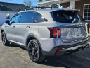 Thumbnail image of 2024 Kia Sorento at De Pere Auto Center