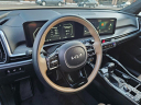 Thumbnail image of 2024 Kia Sorento at De Pere Auto Center