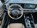 Thumbnail image of 2024 Kia Sorento at De Pere Auto Center