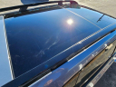 Thumbnail image of 2024 Kia Sorento at De Pere Auto Center