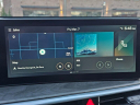 Thumbnail image of 2024 Kia Sorento at De Pere Auto Center