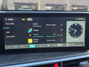Thumbnail image of 2024 Kia Sorento at De Pere Auto Center